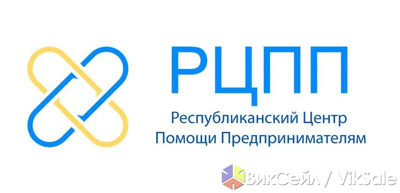 Ликвидация ИП под ключ — быстро и без хлопот