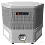 Очистители воздуха Amaircare 2500 — надёжная канадская сборка, 3 ступени фильтрации