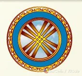 Центр Айкуне: авторская методика оздоровления