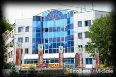 Металлопластиковые окна и натяжные потолки от DWS — качество и гарантия