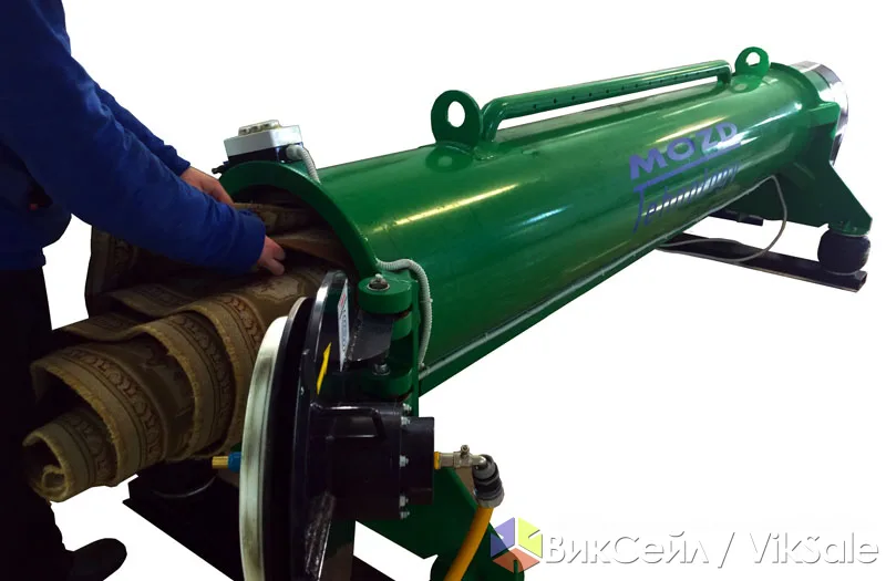 Фото 3