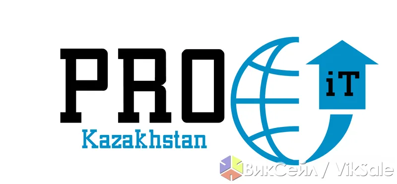 Разработка сайтов и интернет-магазинов в Шымкенте