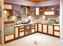 Изготовление мебели на заказ: шкафы-купе, кухни, столешницы