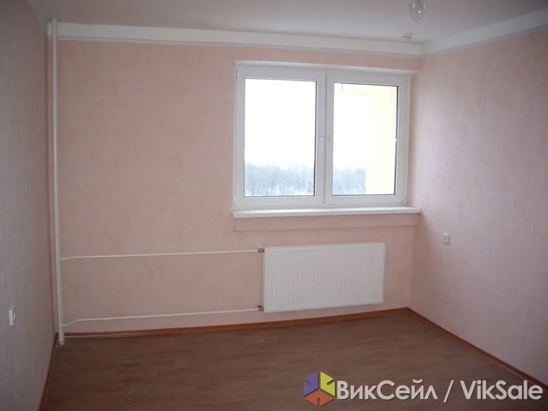 Ремонт квартир и офисов в Алматы