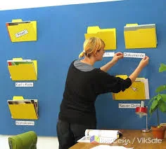 Специалист с опытом управления персоналом
