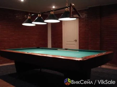 Фото 4