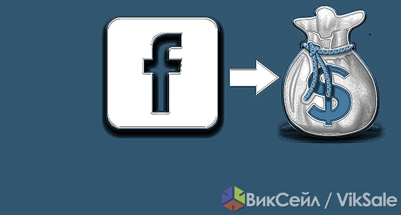 SMM-курс с коучингом и практикой — обучение продвижению в соцсетях