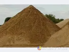 Сыпучие стройматериалы напрямую от производителя
