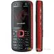 Nokia 5320 XpressMusic — легендарный музыкальный телефон