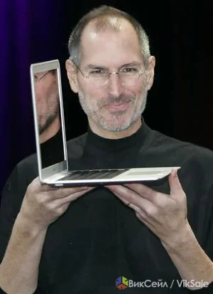 Установка Windows на iMac и MacBook с полным набором программ