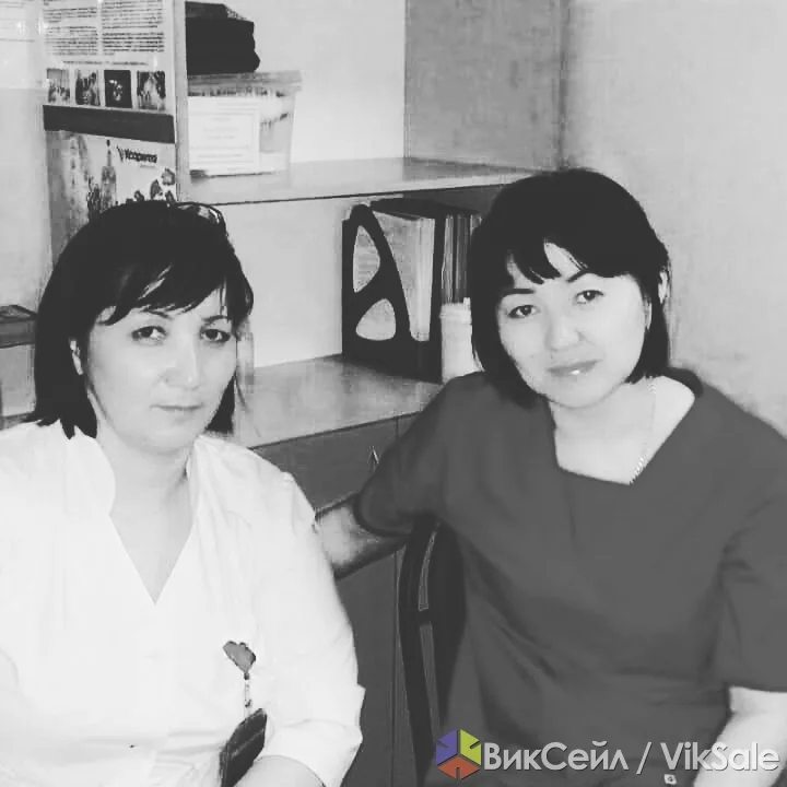 Медицинская помощь на дому: вывод из запоя, снятие интоксикации