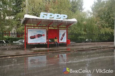 Рекламное агентство в Алматы: полный спектр услуг