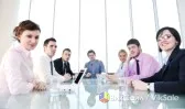 Требуется сотрудник в отдел рекламы (можно без опыта)
