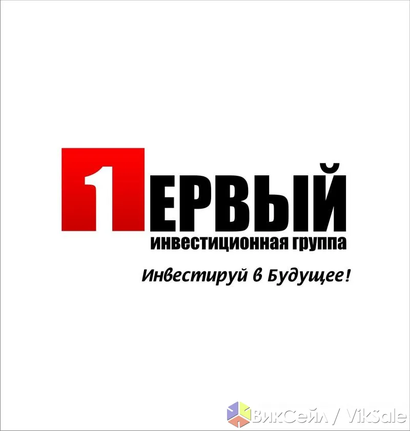Новое торговое здание в районе Евразии (Астана)