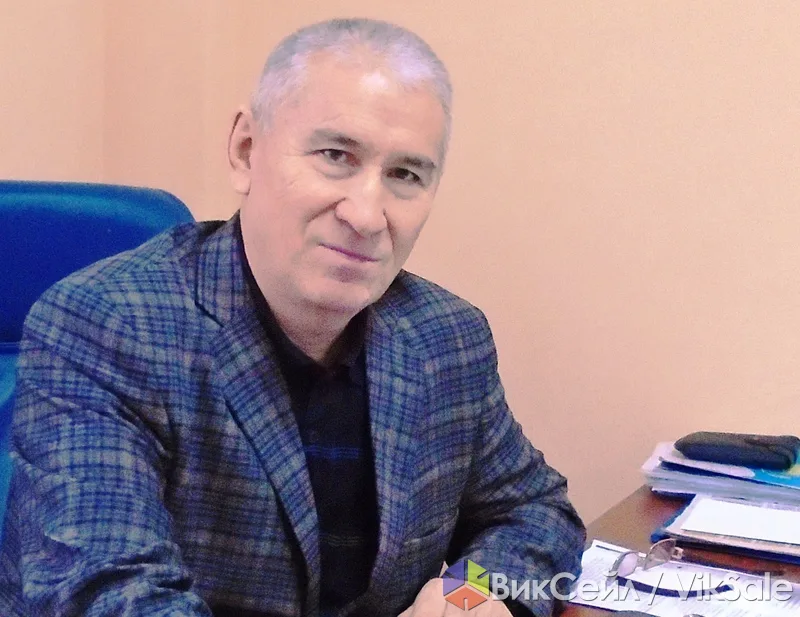 Юридические услуги адвоката в Астане и Алматы