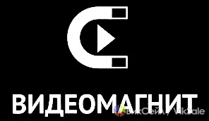 Продакшн-студия: продающие видеоролики для бизнеса