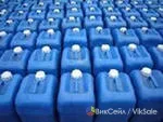 Ортофосфорная кислота для дорожной эмульсии