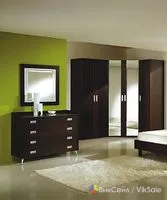 Фото 3