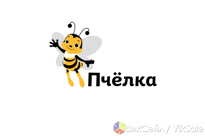 Профессиональная уборка квартир и домов в Алматы