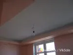 Ремонт квартир и коттеджей в Астане — бригада с опытом