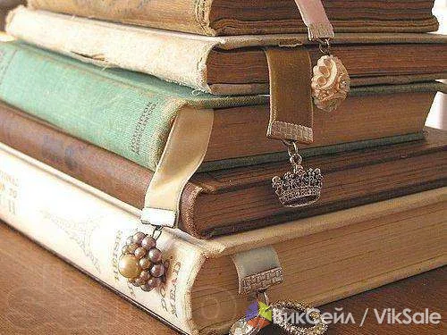 Курс скорочтения и развития памяти для детей и взрослых