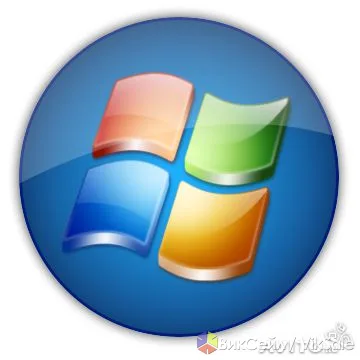 Переустановка Windows и программ с гарантией результата