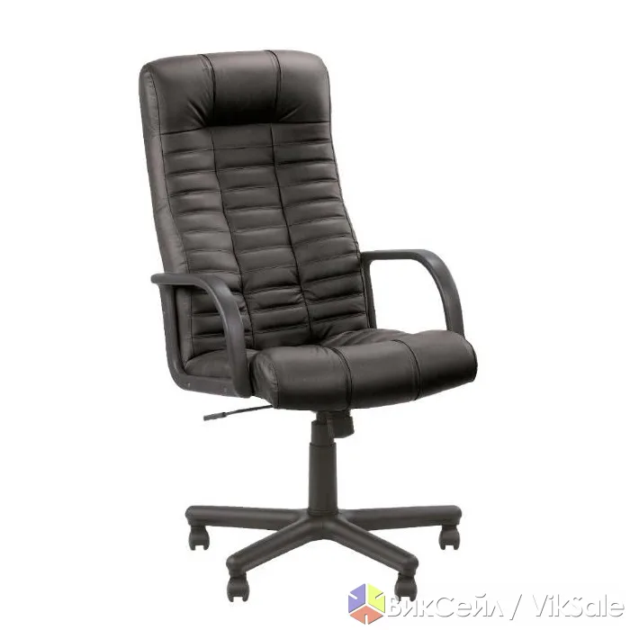 Офисное кресло Nowy Styl ATLANT Tilt PM64