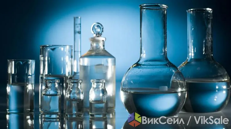 Антипригарные краски и лаки для литья