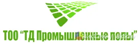 Промышленные полы: материалы и оборудование