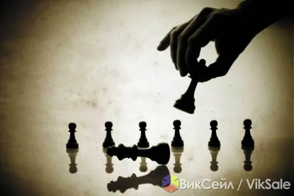 Помощь адвоката по гражданским делам в суде