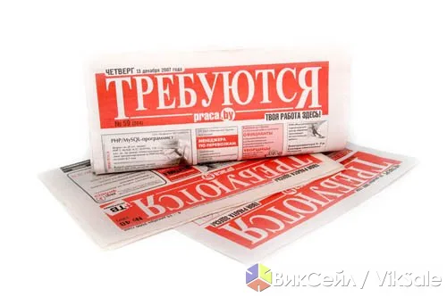 Требуется диспетчер-администратор в офис