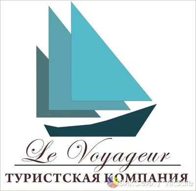 Туристические туры из Астаны: направления на любой вкус