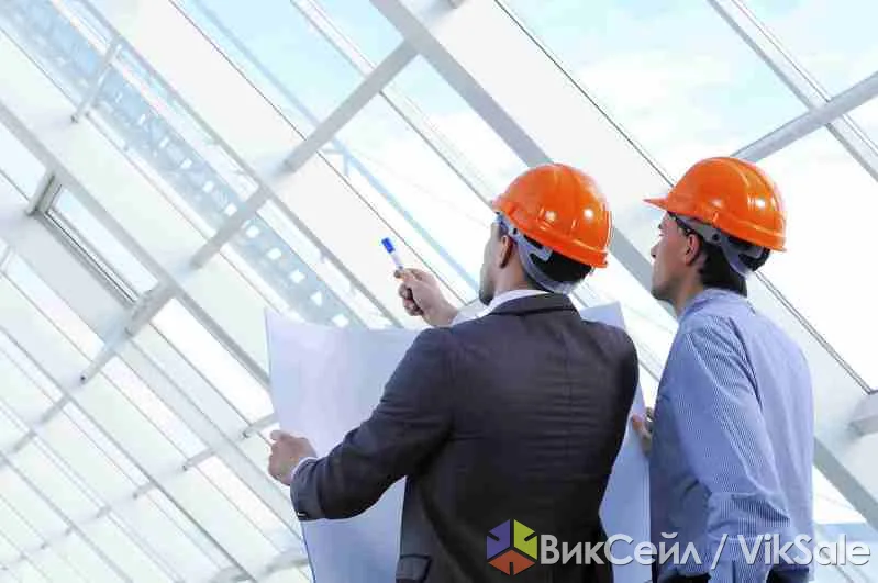 Футеровка и кладка огнеупорного кирпича — промышленные печи и котлы