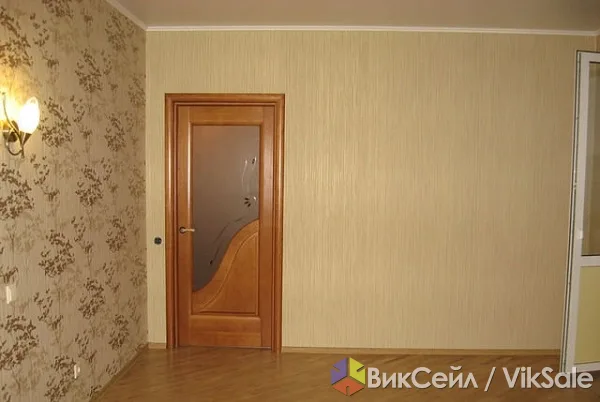 Ремонт квартир, офисов и помещений под ключ