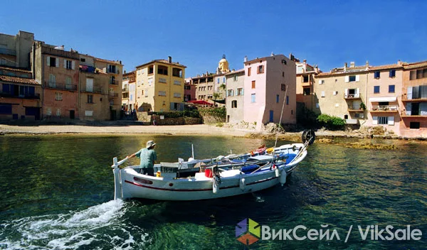 Фото 2