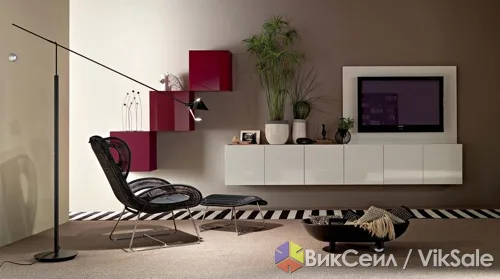 Изготовление мебели на заказ: шкафы-купе, кухни, бары