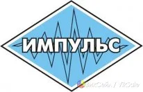 Мебель для лабораторий, клиник и детских садов от производителя
