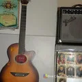 Фото 4