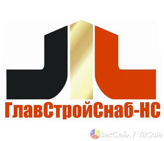 Строительное оборудование и инструмент: компрессоры, станки, вибраторы, генераторы
