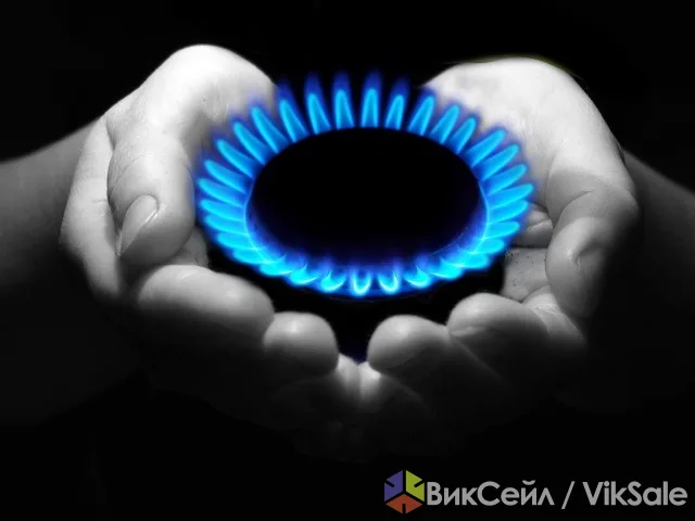 Газификация домов и объектов под ключ — опыт 17 лет