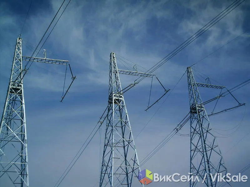 Консультации и контроль электромонтажных работ — инженер-электрик, опыт 30+ лет