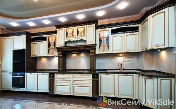 Мебель на заказ: индивидуальный дизайн и изготовление