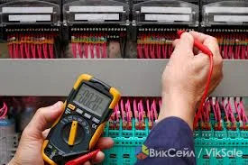 Энергоэкспертиза и акт экспертного обследования под ключ