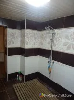 Ремонт и отделка помещений под ключ в Алматы