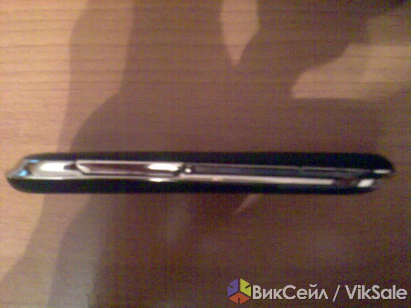 Sagem my150X в отличном состоянии