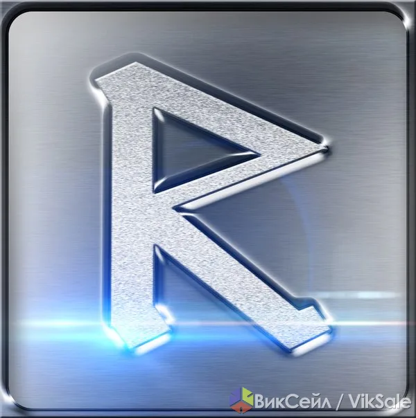 Функциональное (кроссфит) оборудование RANGER