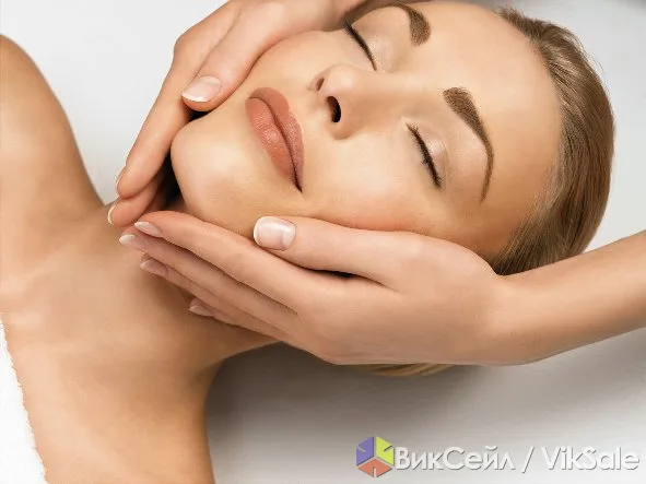 Образовательный центр «JMI» приглашает на курс косметолога-эстета