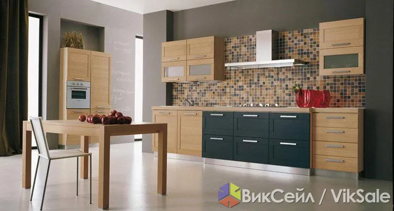 Мебель на заказ от производителя — спальни, кухни, гардеробные
