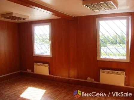 Фото 5