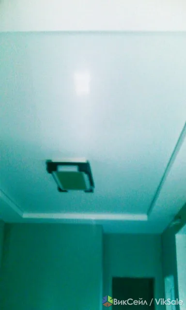 Фото 3